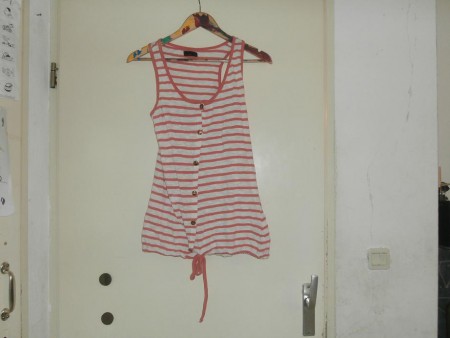 Top maat M E1,-